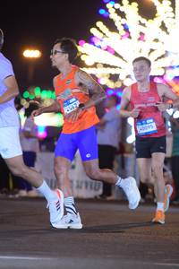 BIB: 
                            <button type="button" onclick="openModal(22982485)" class="btn btn-primary btn-sm float-right btn-popup" data-toggle="modal" data-target=".modal-high-quality">
                        <i class="fas fa-shopping-cart"></i> Add to Cart
                    </button>
                                            <button type="button" onclick="isThisMe(22982485, true)" class="btn btn-success btn-sm float-right btn-popup btn-isme hidden" data-toggle="tooltip" data-placement="bottom" title="นี่คือรูปของคุณใช่ไหม คลิกที่นี่เพื่อเอาเข้าอัลบั้ม">
                        <i class="fas fa-plus"></i> Add to album
                    </button>
                    <button type="button" onclick="isThisMe(22982485, false)" class="btn btn-warning btn-sm float-right btn-popup btn-isnotme hidden">
                        <i class="fas fa-ban"></i> Remove from album
                    </button>